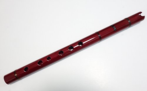 31bTX19i+OL.jpg